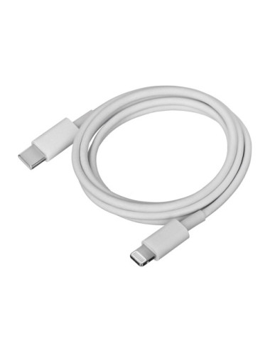 Apple iPhone 14 15.5 cm...