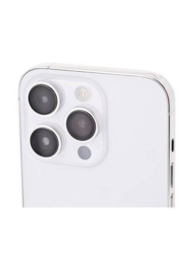 Apple iPhone 14 Pro Max...