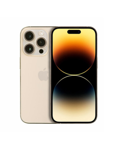 Apple iPhone 14 Pro 17 cm...