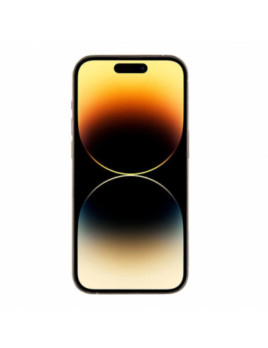 Apple iPhone 14 Pro 17 cm...