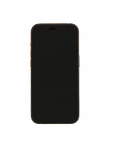 Apple iPhone 14 Pro 17 cm...