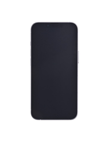 Apple iPhone 14 128GB...