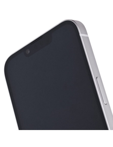 Apple iPhone 14 128GB...