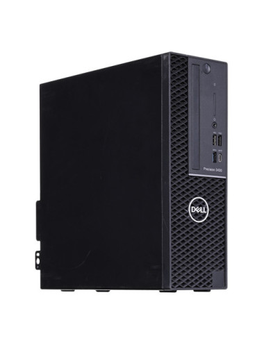 DELL OptiPlex 3430 i5-8500...
