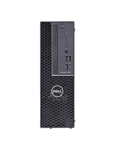 DELL OptiPlex 3430 i5-8500...