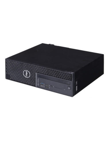 DELL OptiPlex 3430 i5-8500...