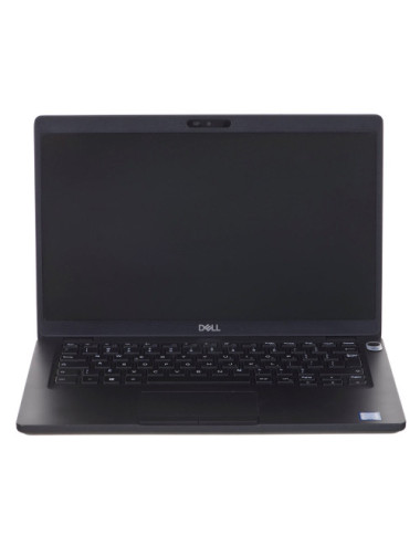 DELL LATITUDE 5400 i7-8665U...