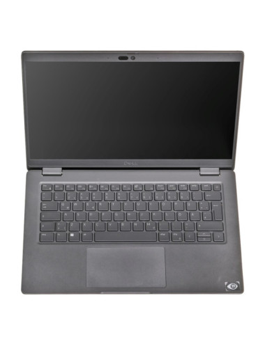 DELL LATITUDE 3440 i5-1335U...