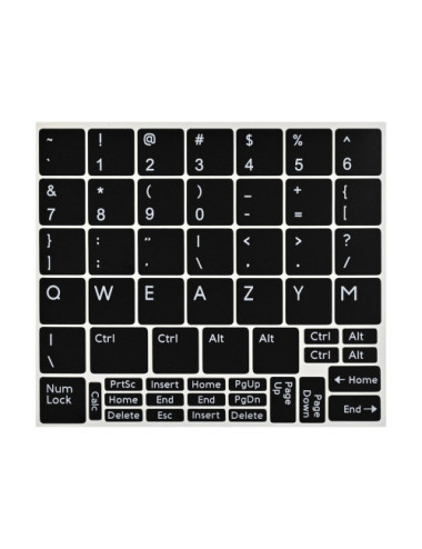 DELL LATITUDE 3440 i5-1335U...