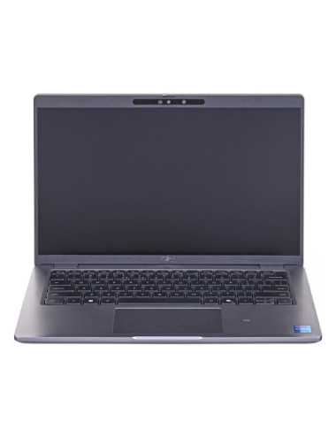 DELL LATITUDE 5450 i5-1335U...