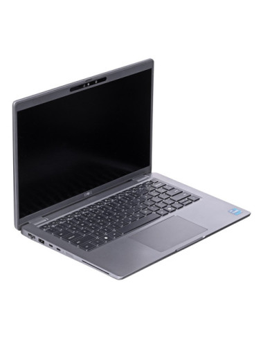 DELL LATITUDE 5450 i5-1335U...