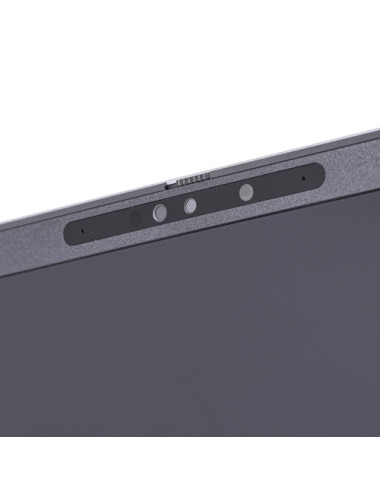 DELL LATITUDE 5450 i5-1335U...