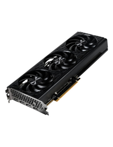 Gainward GeForce RTX 5060...