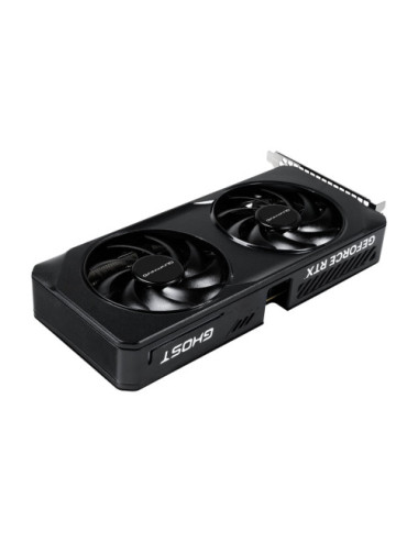 Gainward GeForce RTX 5060...