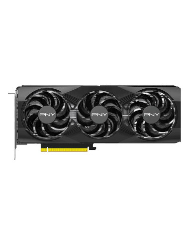 PNY GeForce RTX 5070 NVIDIA...