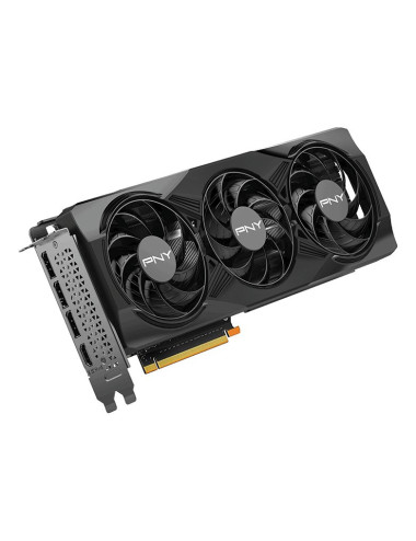 PNY GeForce RTX 5070 NVIDIA...