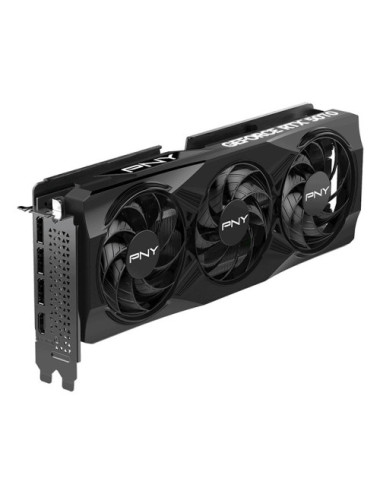 PNY GeForce RTX 5070 NVIDIA...