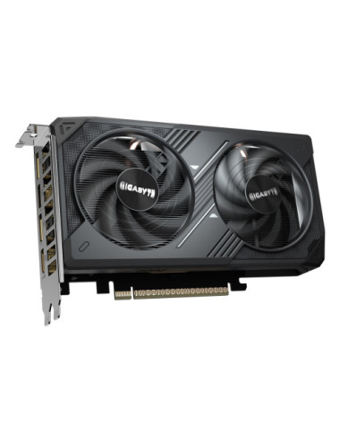 GIGABYTE GeForce RTX 5050...