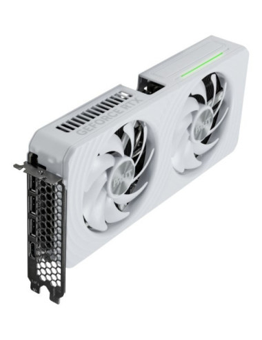 Palit GeForce RTX 5060...