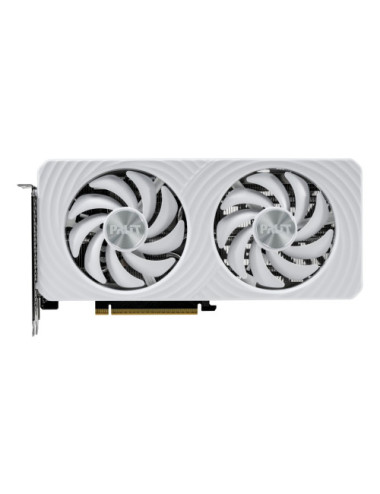 Palit GeForce RTX 5060 Ti...