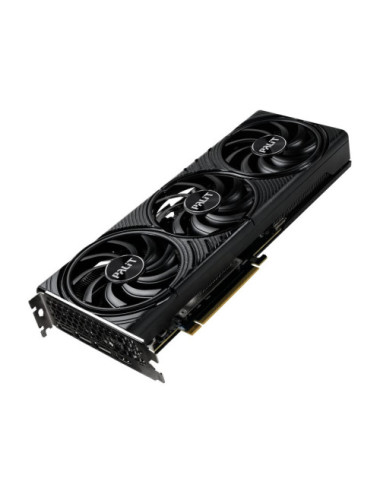Palit GeForce RTX 5070...