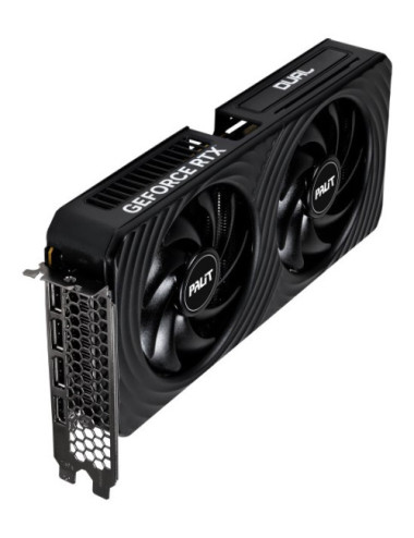 Palit GeForce RTX 5050 Dual...