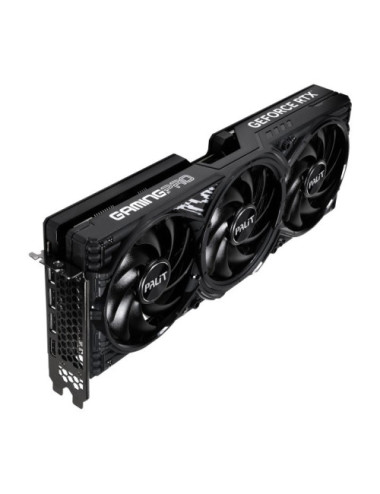 Graphics card Palit RTX5070...