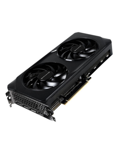 Gainward GeForce RTX 5060...