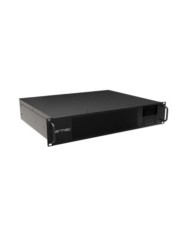 UPS Armac Rack 1000VA...