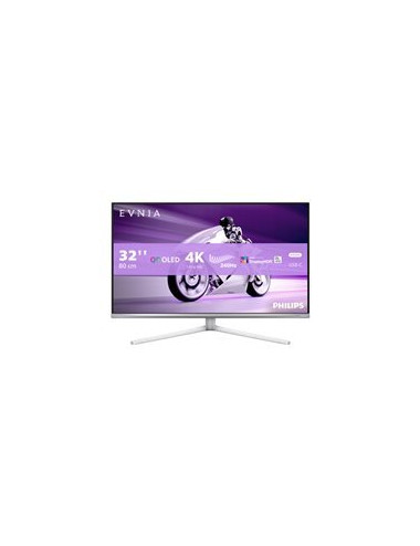 PHILIPS 32M2N8900/00 32inch UHD OLED