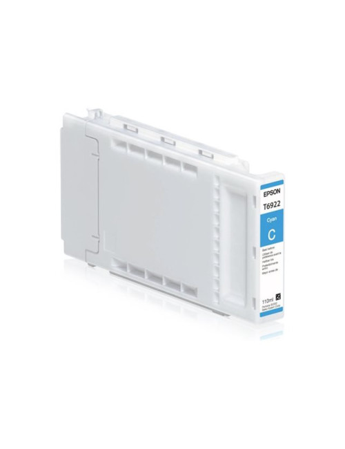 Epson C13T69220N | Ink Cartridges | Black