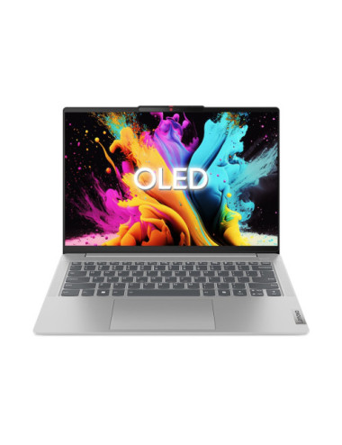 Lenovo IdeaPad Slim 5...