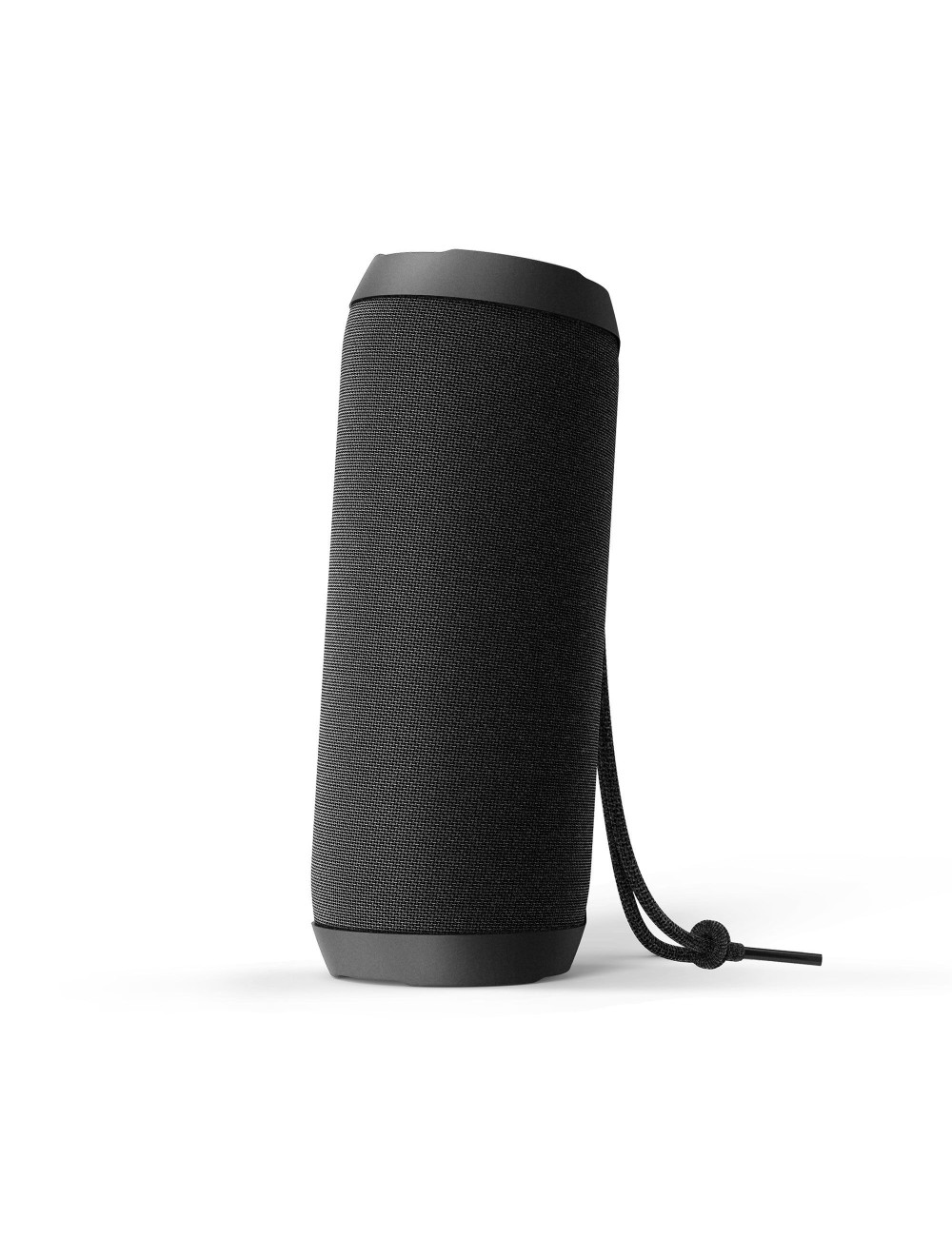 Energy Sistem Speaker Urban Box 2 10 W, Bluetooth, Wireless connection, Onyx