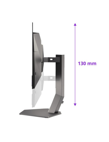 AOC AGON PRO AG326UD...