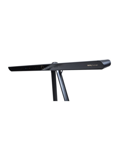 BenQ PianoLight R monitor...