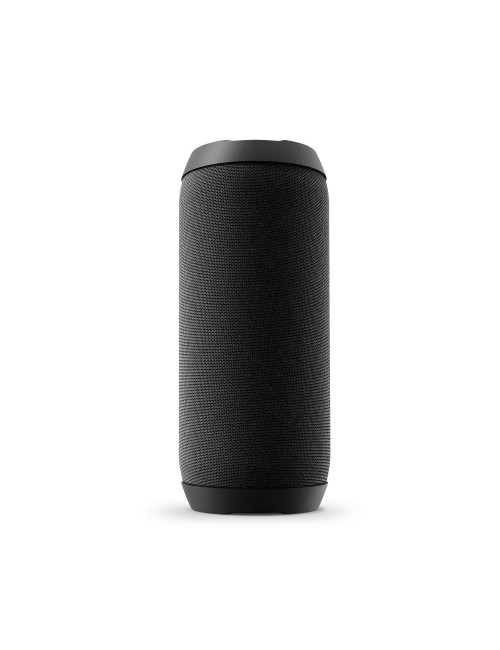 Energy Sistem Speaker Urban Box 2 10 W, Bluetooth, Wireless connection, Onyx