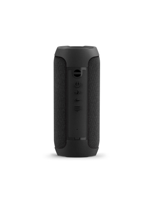 Energy Sistem Speaker Urban Box 2 10 W, Bluetooth, Wireless connection, Onyx