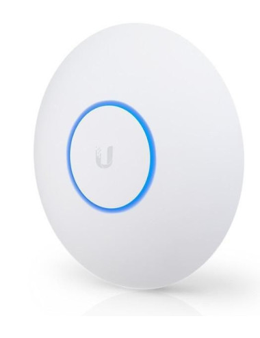 Ubiquiti UAP-AC-SHD...
