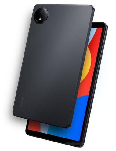 Tablet Xiaomi Redmi Pad SE...