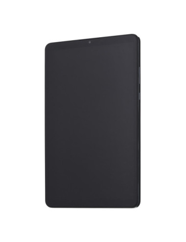 Tablet Xiaomi Redmi Pad SE...