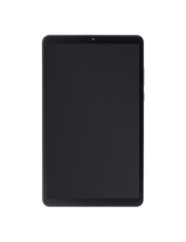 Tablet Xiaomi Redmi Pad SE...