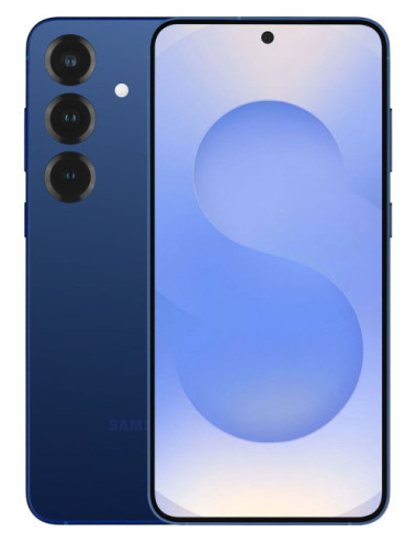 Samsung Galaxy S25 15.8 cm...