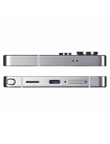 Samsung Galaxy S25 Ultra...