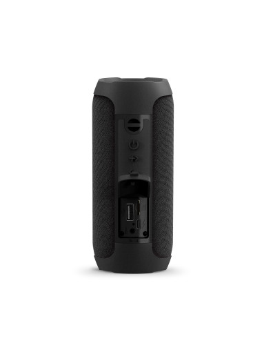 Energy Sistem Speaker Urban Box 2 10 W, Bluetooth, Wireless connection, Onyx