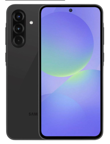 Samsung Galaxy A36 5G