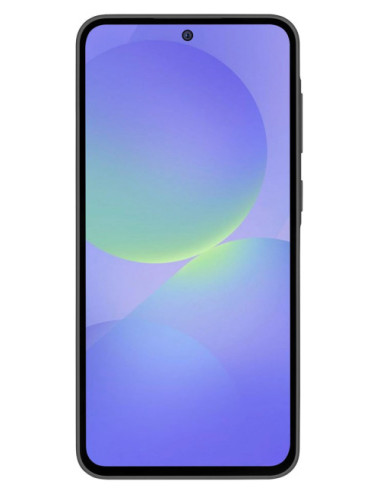 Samsung Galaxy A36 5G