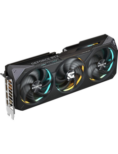 Gigabyte GeForce RTX 5070...