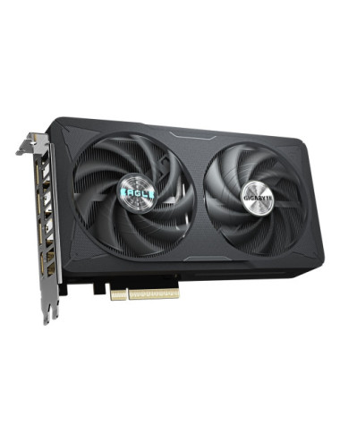 GIGABYTE GeForce RTX 5060...