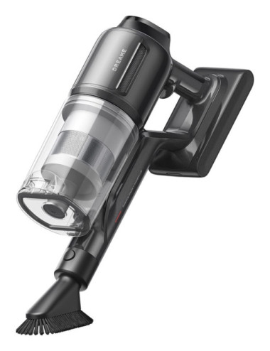 Dreame R20 Ultra AquaCycle...