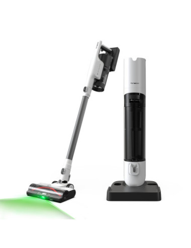 Tineco PURE ONE Station 5...